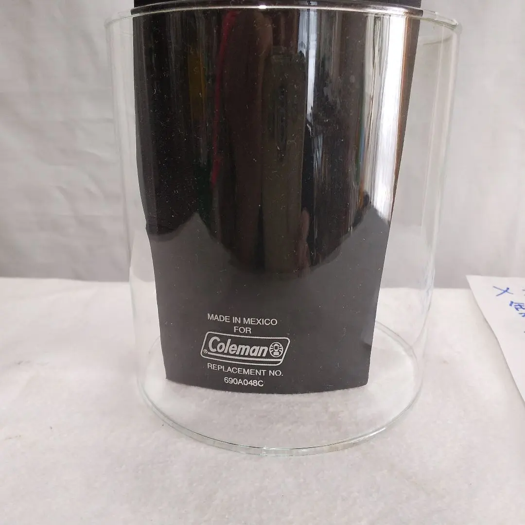 2026年最新】コールマン グローブガードの人気アイテム - メルカリ