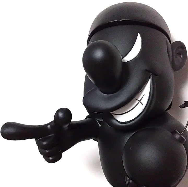 2026年最新】ボマーキッドの人気アイテム - メルカリ