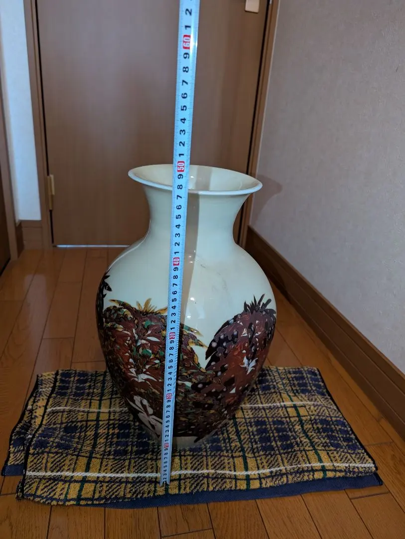 2026年最新】琥山 花瓶の人気アイテム - メルカリ