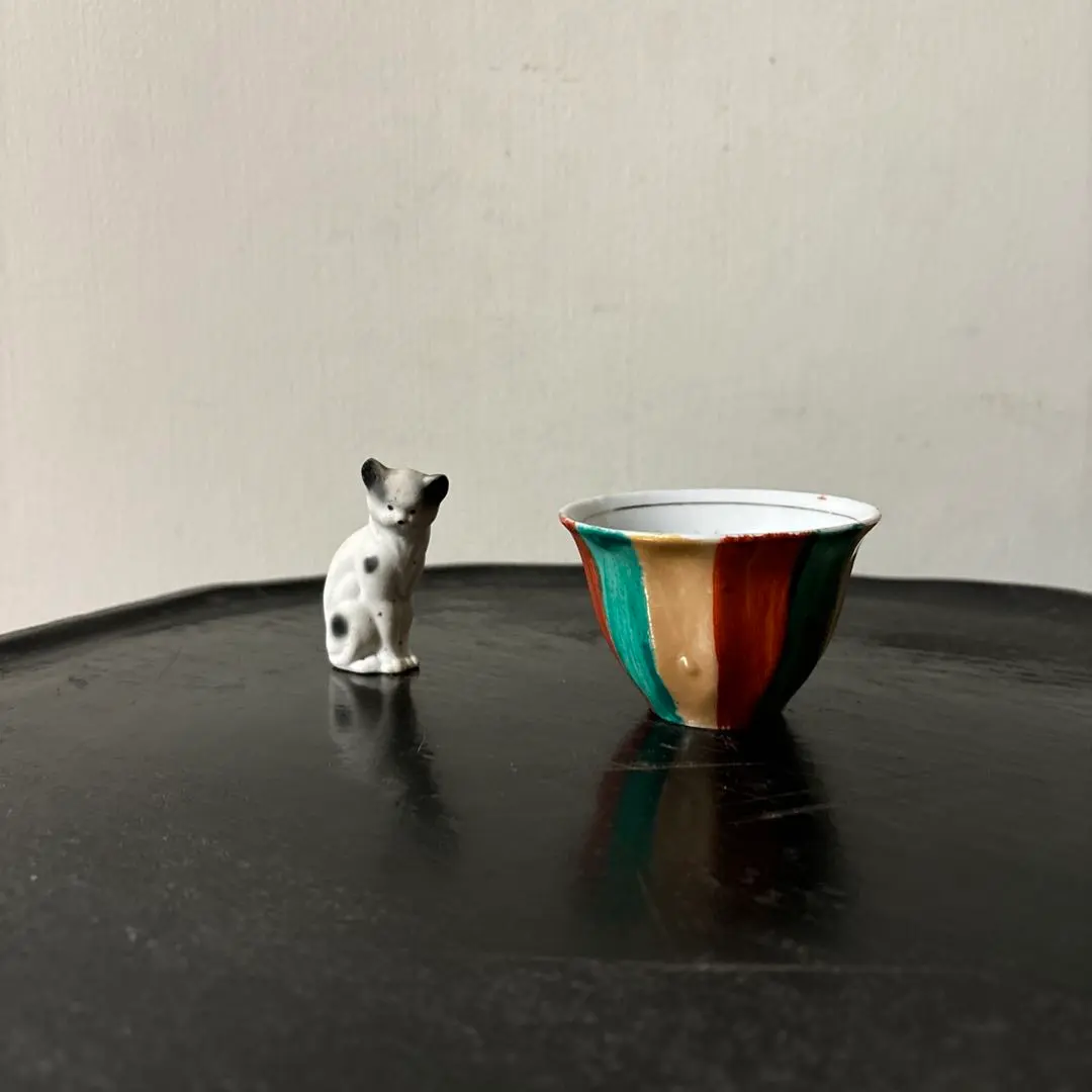 2026年最新】初期伊万里ぐい呑の人気アイテム - メルカリ