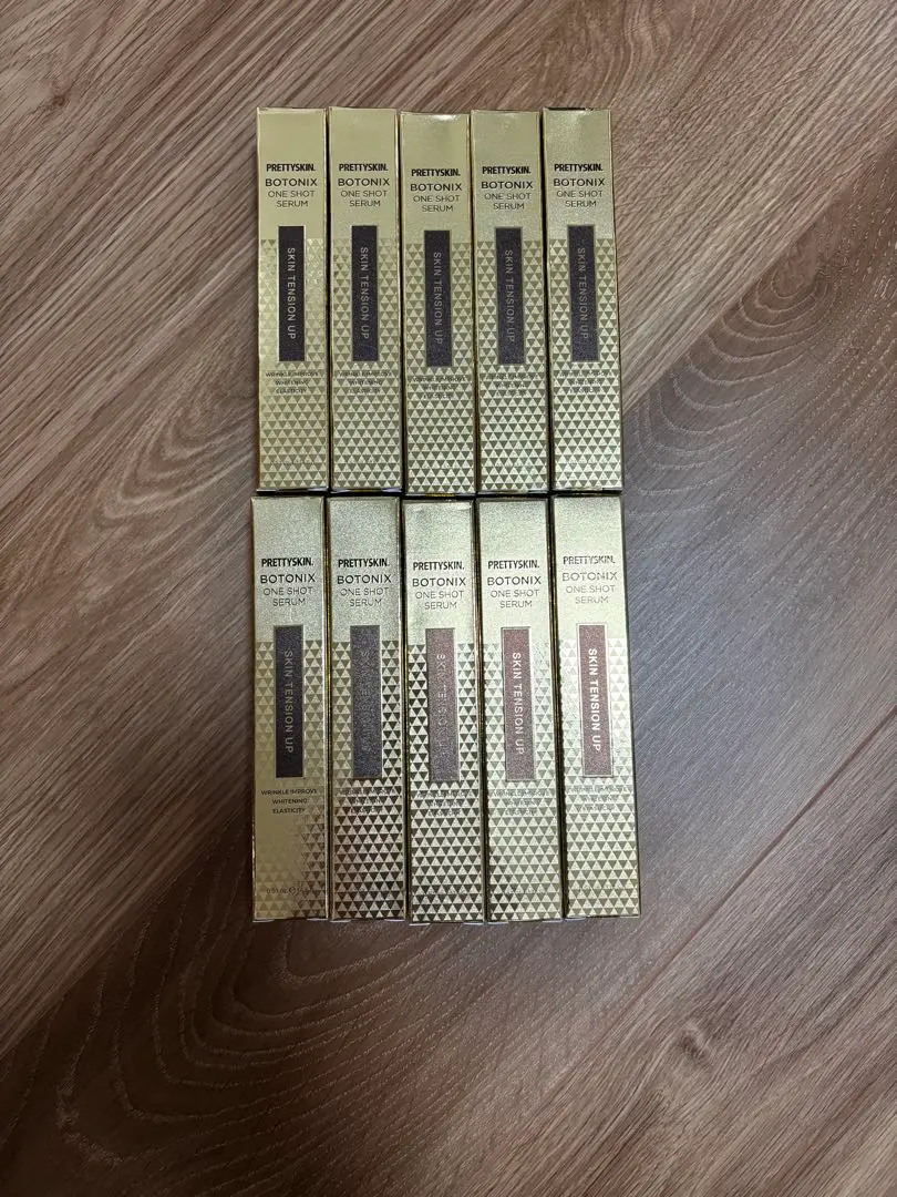 2026年最新】ボトニックスの人気アイテム - メルカリ