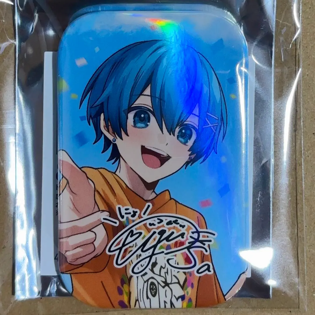 2026年最新】AMPTAKxCOLORS サインの人気アイテム - メルカリ