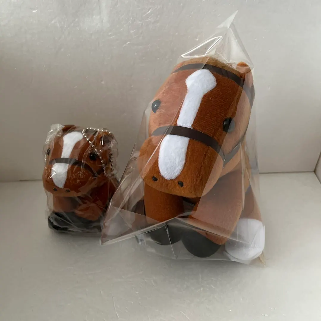 2026年最新】アイドルホース オルフェーヴルの人気アイテム - メルカリ