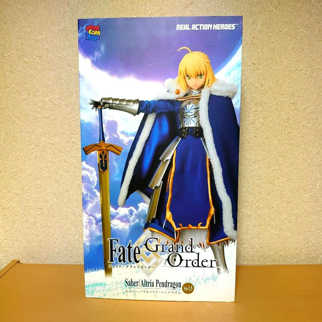 2026年最新】rah セイバーの人気アイテム - メルカリ