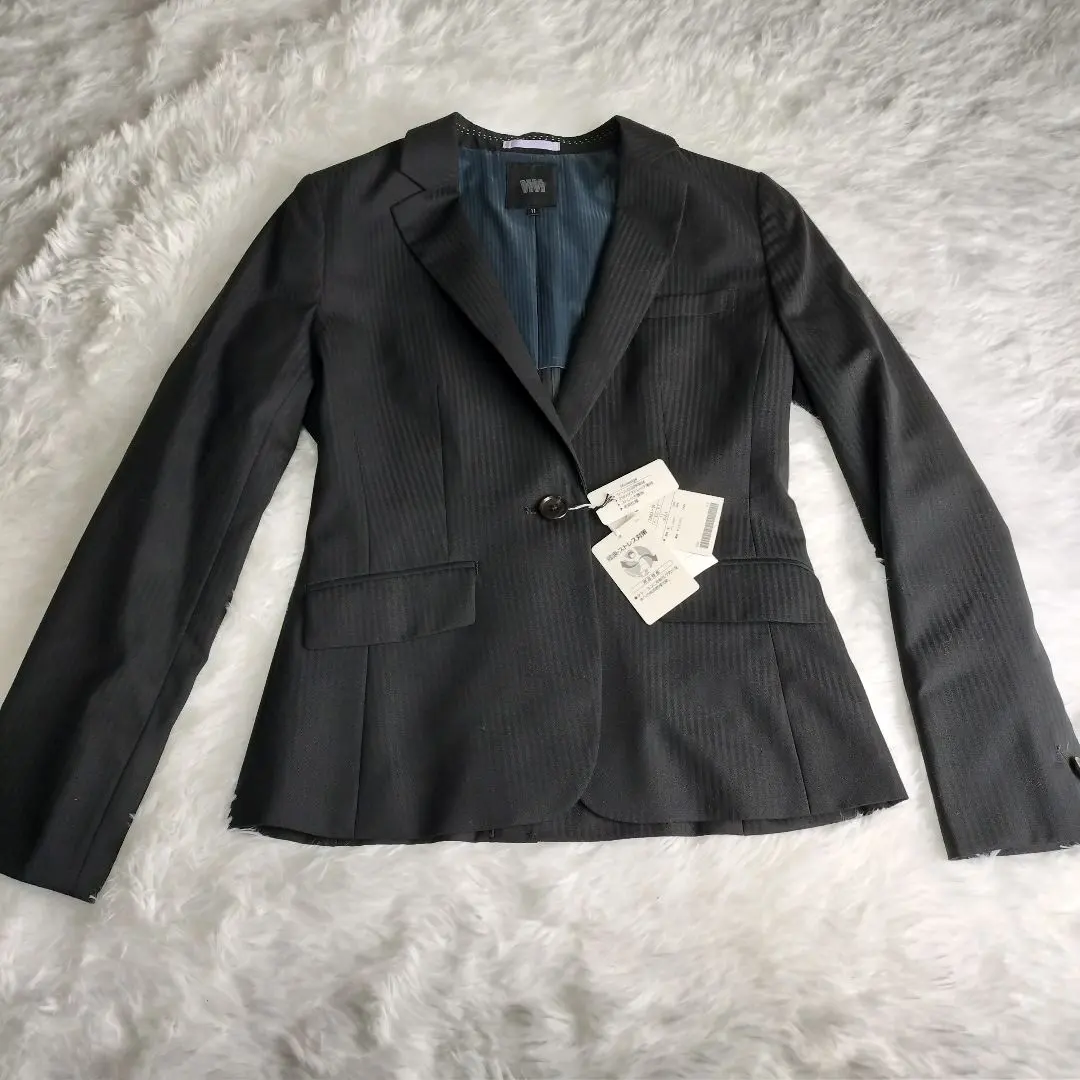 2026年最新】ViVi ジャケット・アウターの人気アイテム - メルカリ