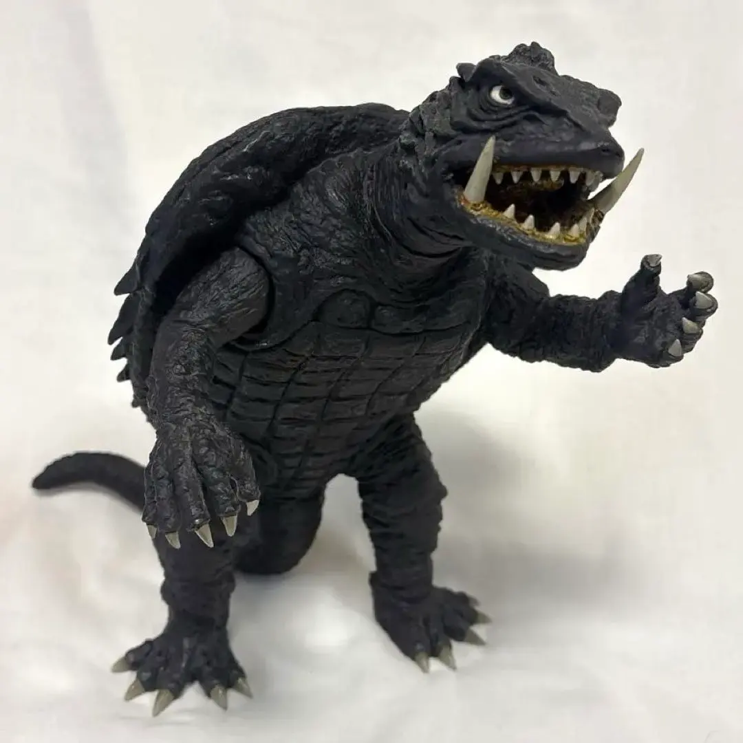 2026年最新】角川 大映 ガメラの人気アイテム - メルカリ