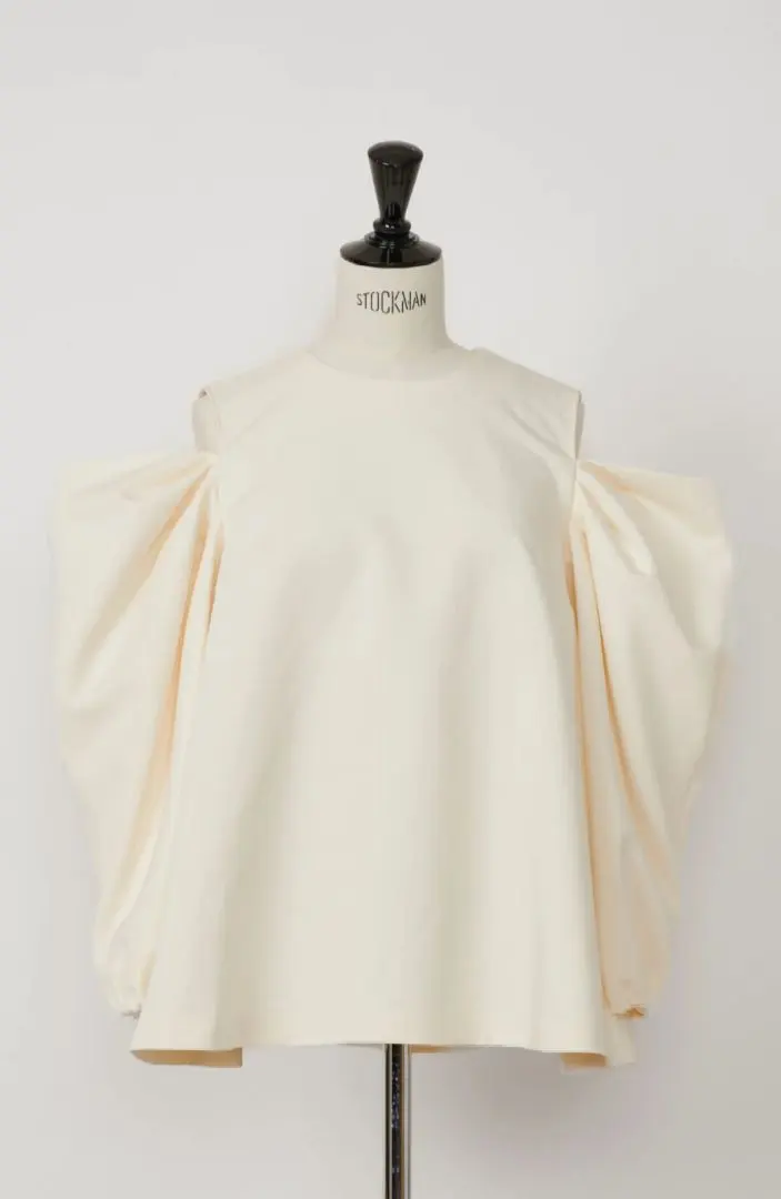 2026年最新】Heve カットオフショルダーの人気アイテム - メルカリ