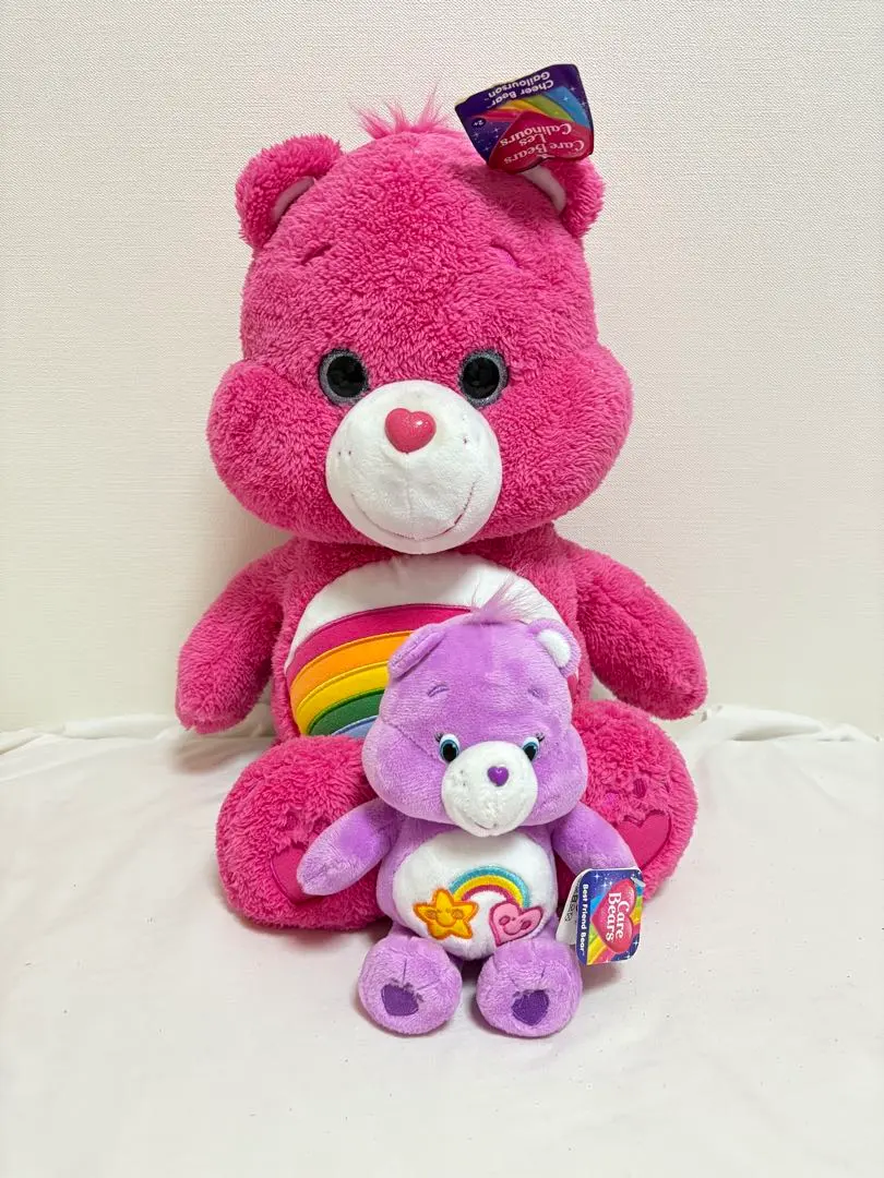 2026年最新】コストコケアベアの人気アイテム - メルカリ