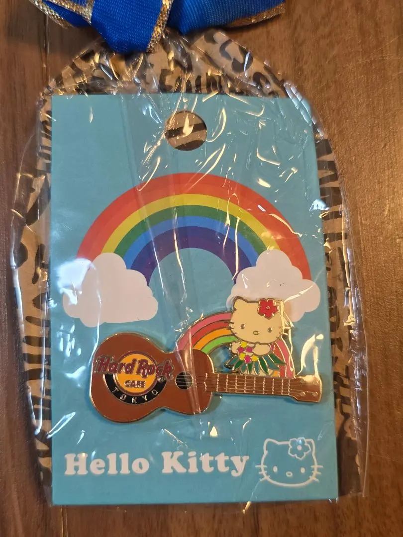 2026年最新】ハードロックカフェ キティの人気アイテム - メルカリ