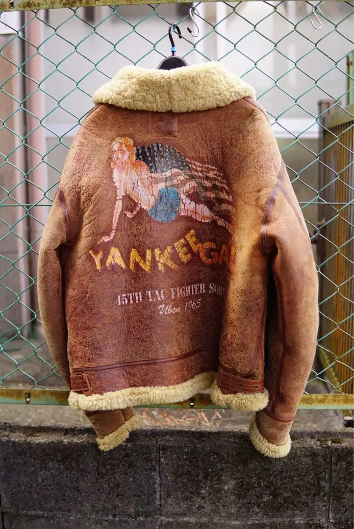 2026年最新】KEBOZ needles ジャケットの人気アイテム - メルカリ