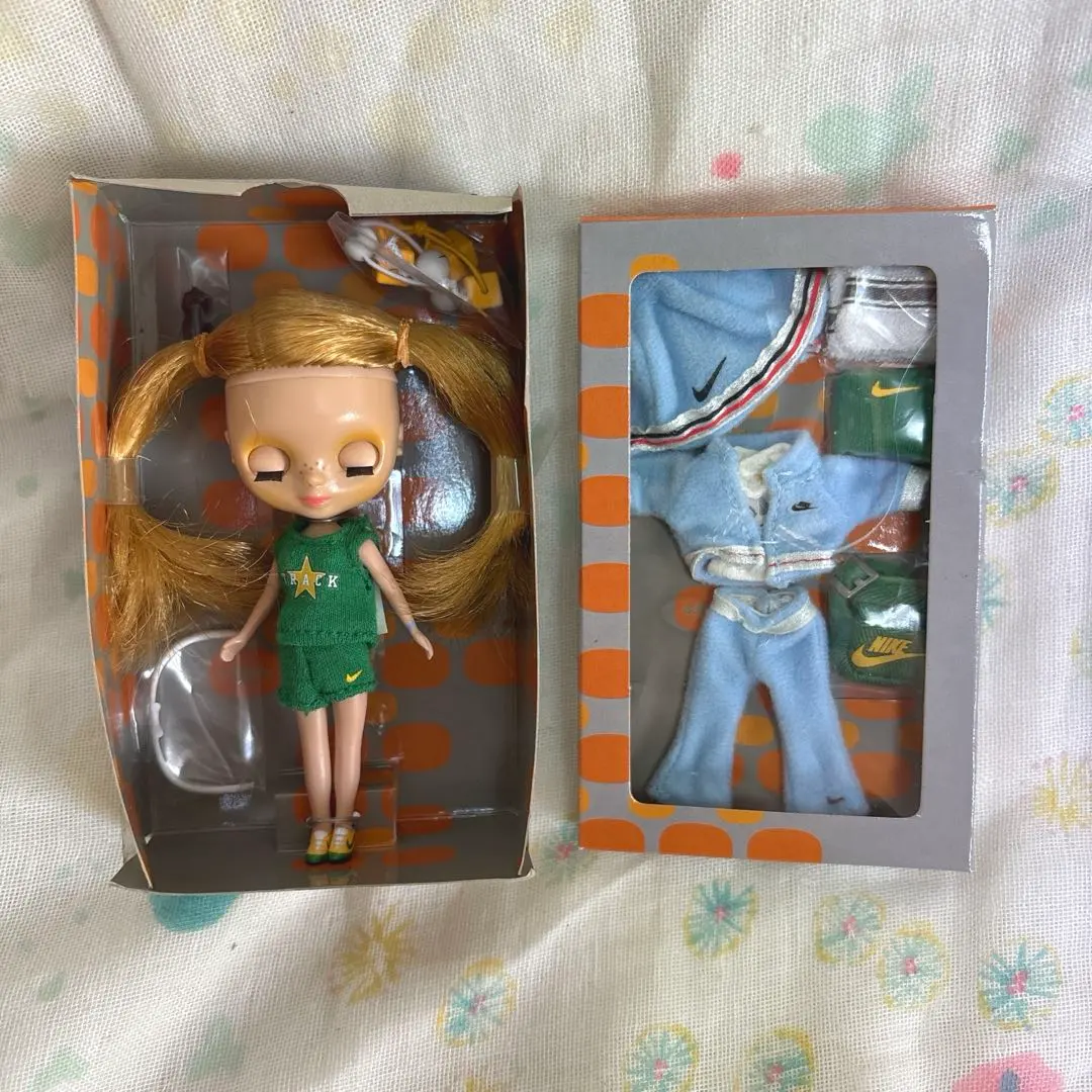 2026年最新】ブライス ナイキの人気アイテム - メルカリ