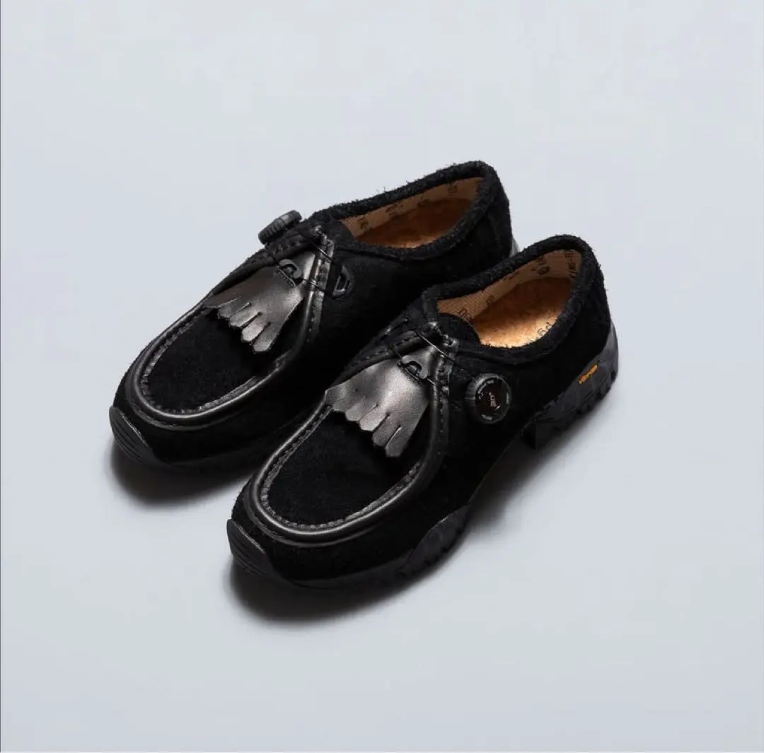 2026年最新】PLAYGROUND pg knock2の人気アイテム - メルカリ