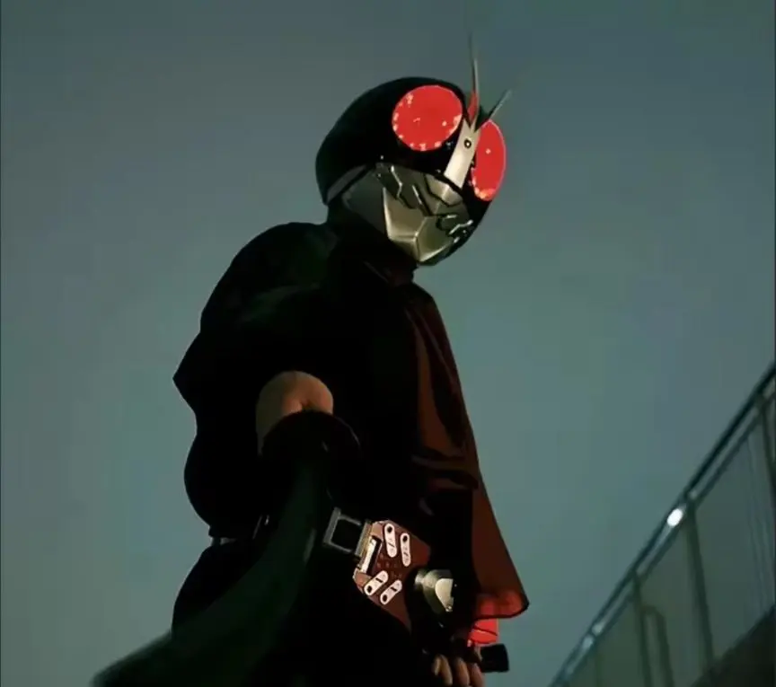 m15674013515_1.jpg?1772722615