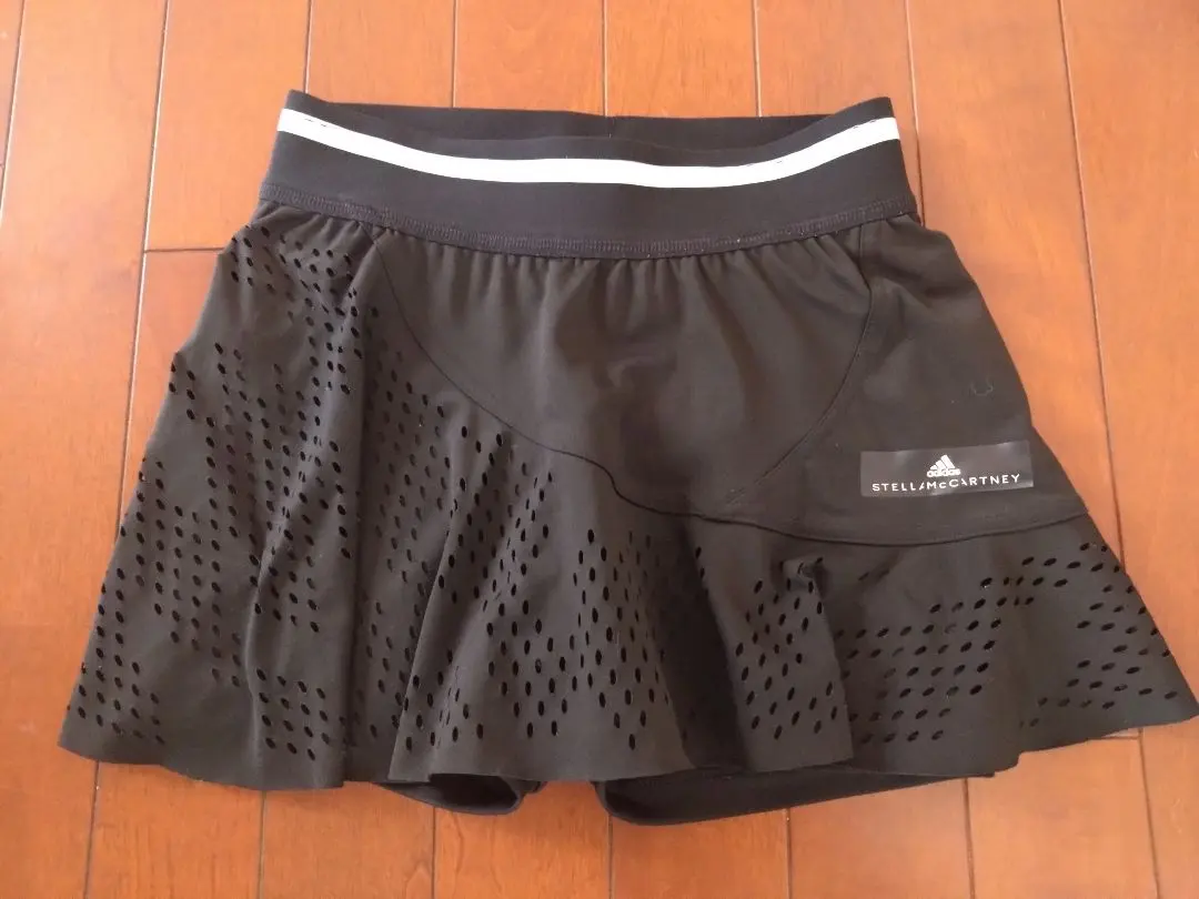 2026年最新】adidas by Stella McCartney スカート・スコートの人気