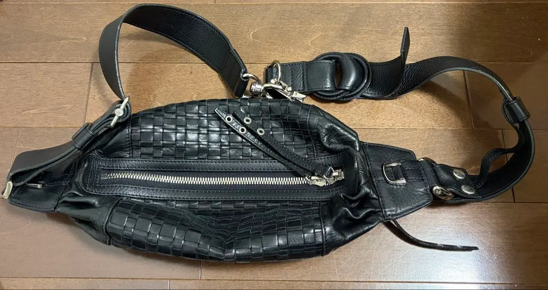 2026年最新】vinterksの人気アイテム - メルカリ