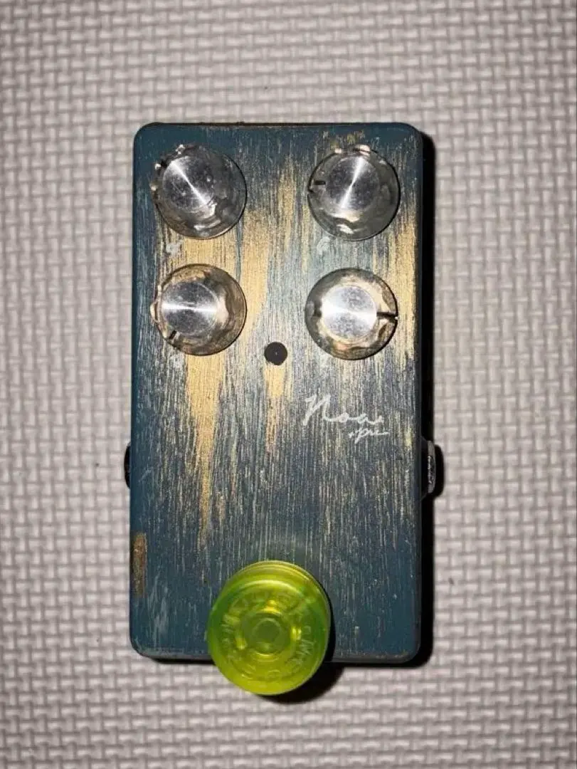 2026年最新】Petla iveの人気アイテム - メルカリ