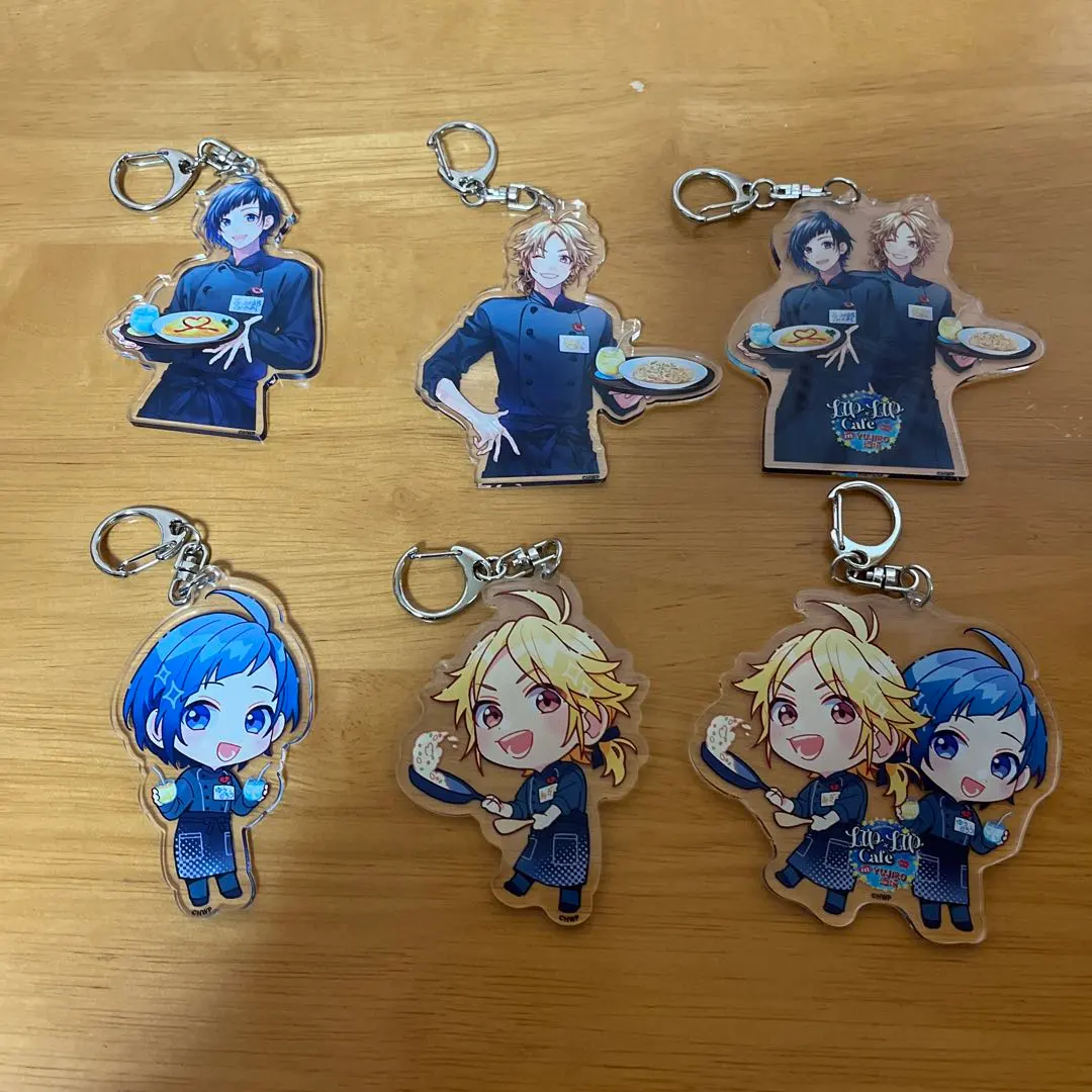 2026年最新】LIP×LIP yujiro酒場の人気アイテム - メルカリ