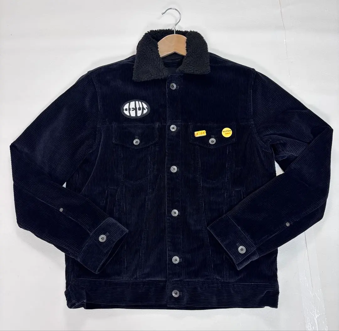 2026年最新】木村拓哉 着用 DEUSの人気アイテム - メルカリ