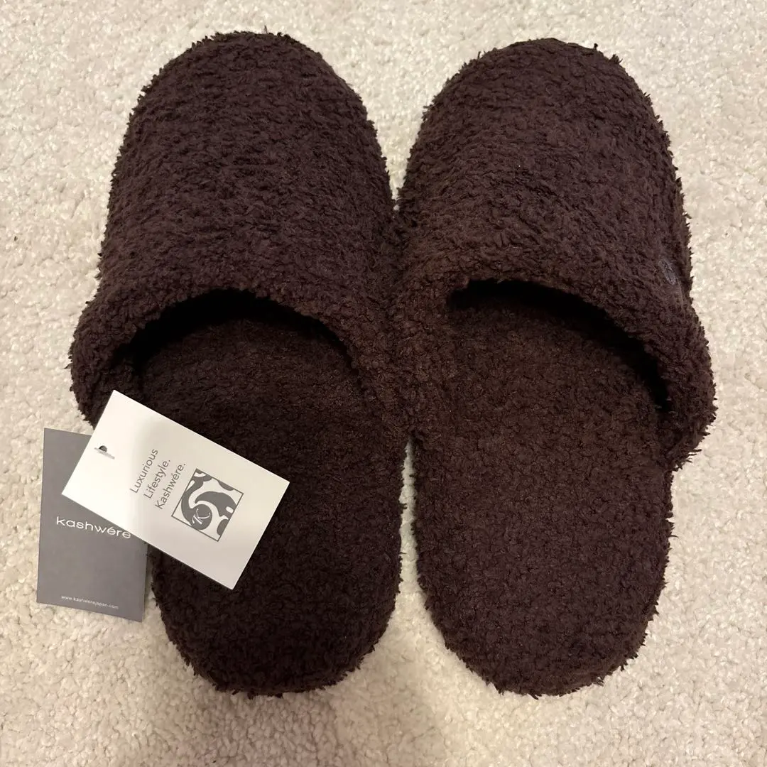 2026年最新】カシウエア スリッパの人気アイテム - メルカリ