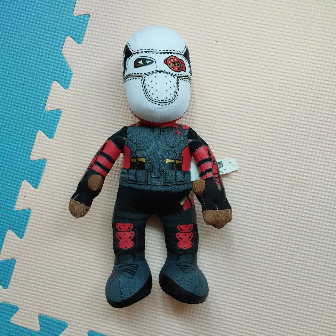 2026年最新】ウィルスミス フィギュアの人気アイテム - メルカリ