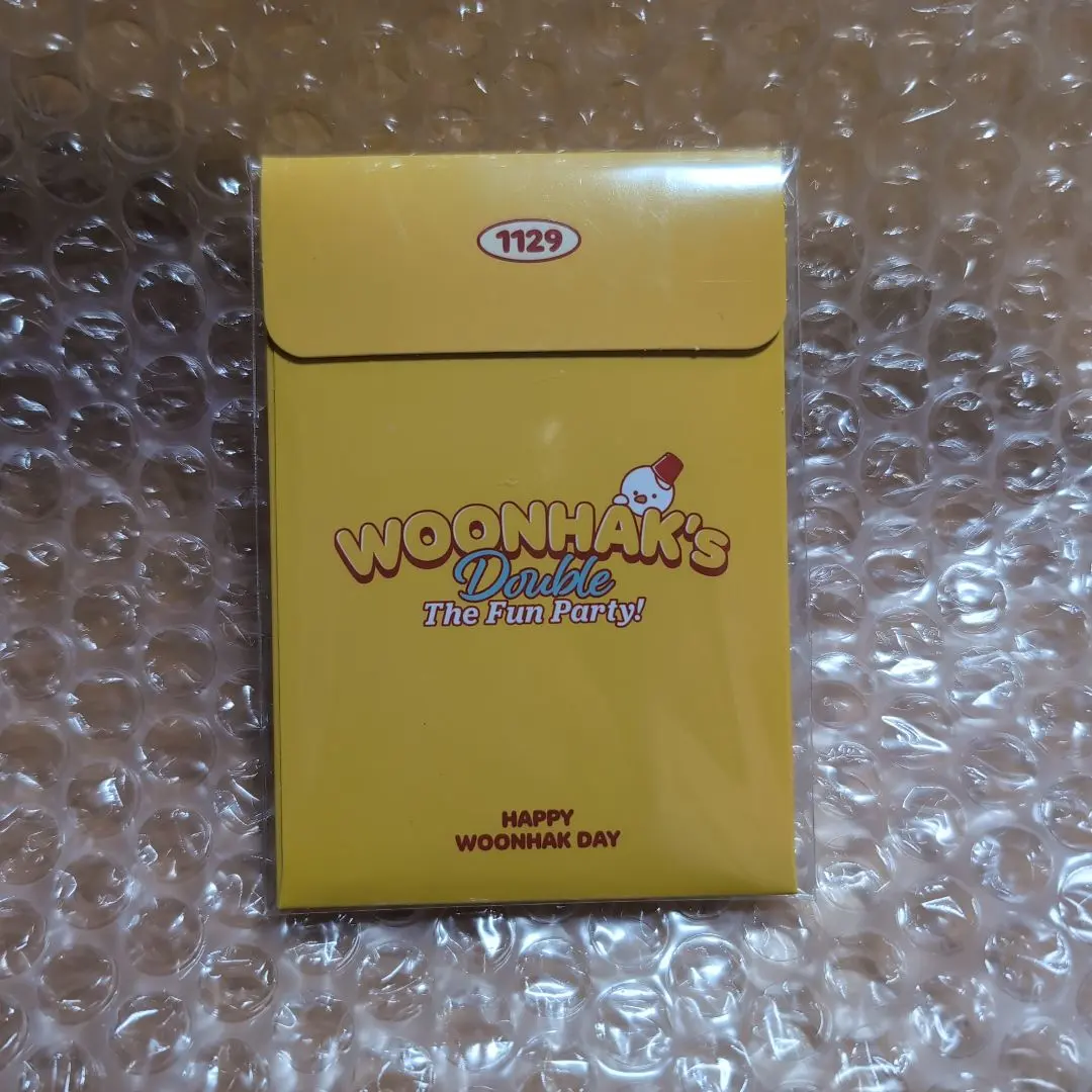 2026年最新】ウナク トレカ 誕生日の人気アイテム - メルカリ