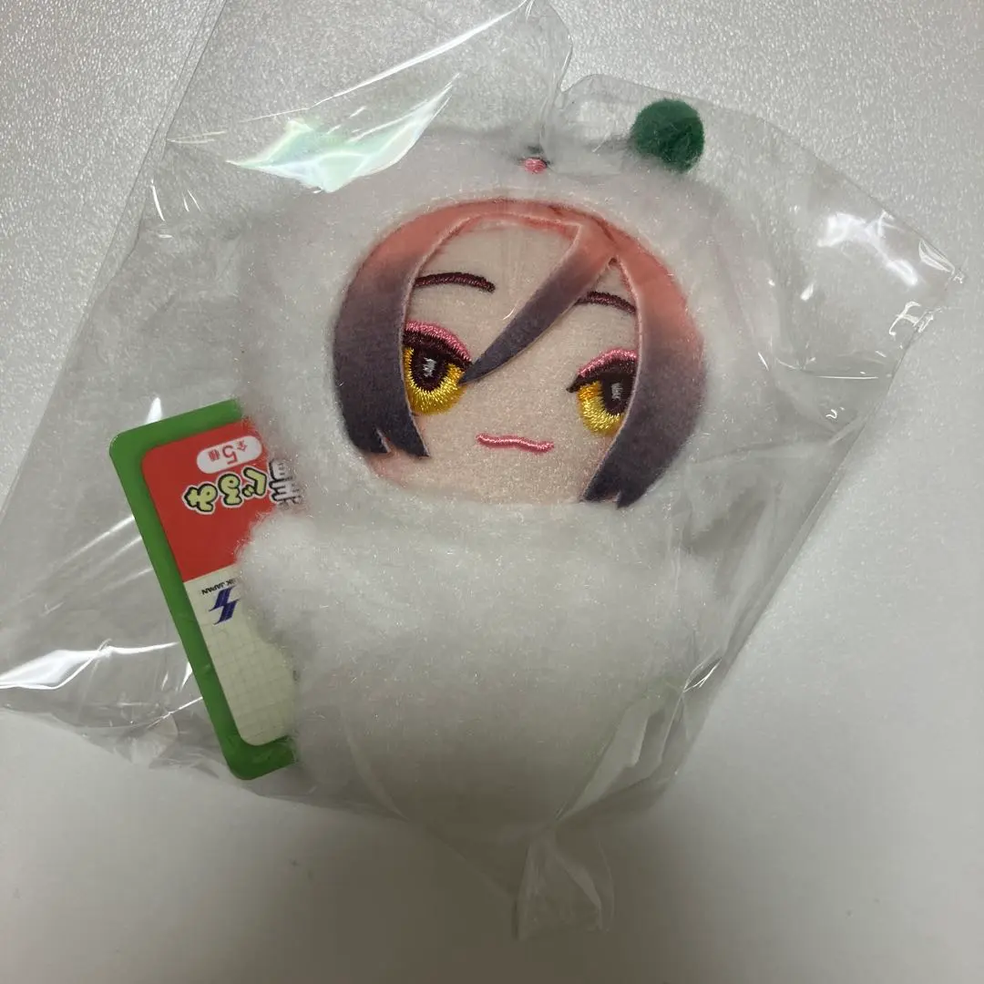 2026年最新】あおまる ぬいぐるみの人気アイテム - メルカリ