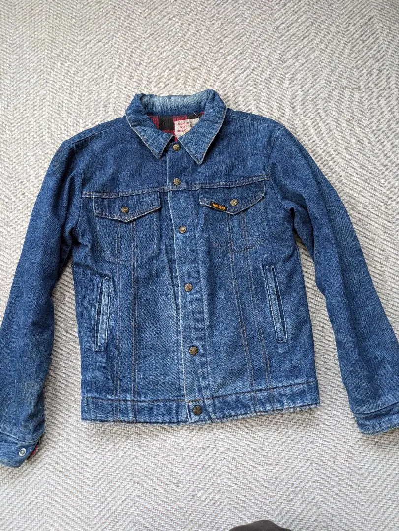 2026年最新】SADDLE king westernの人気アイテム - メルカリ