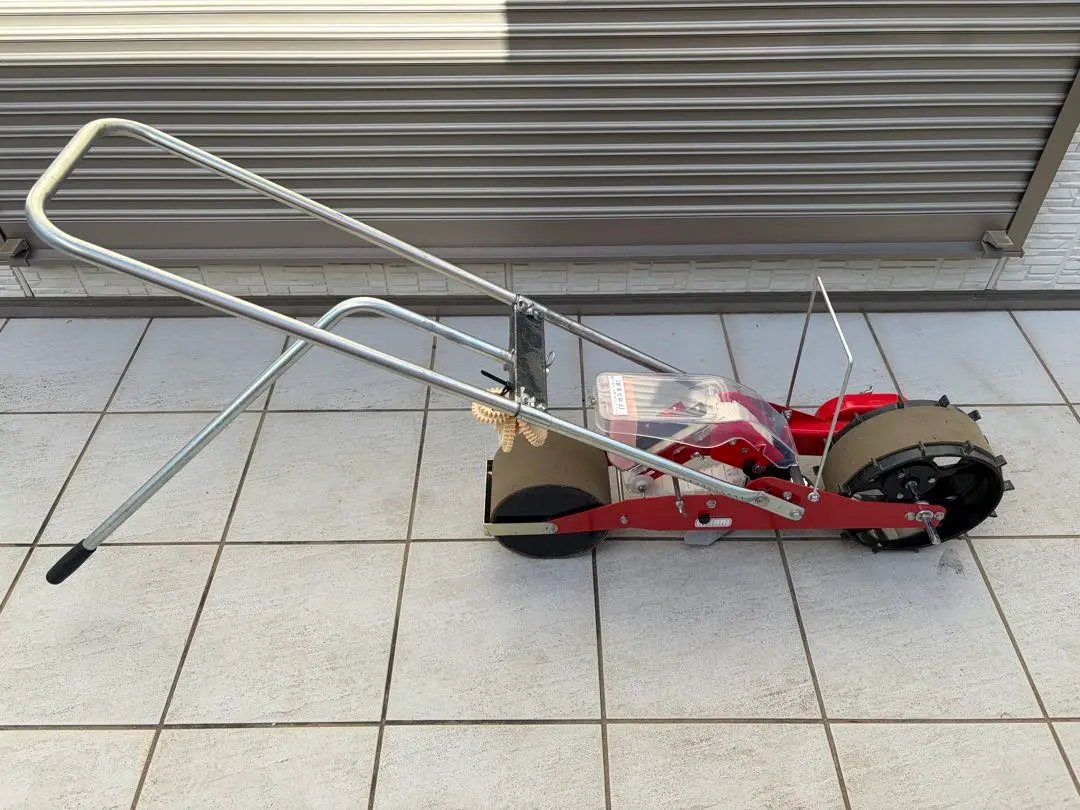 2026年最新】ごんべえ HS-801の人気アイテム - メルカリ