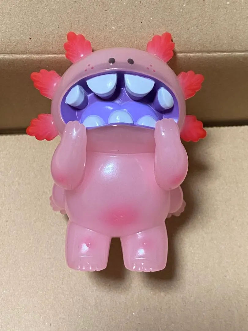 2026年最新】ロッキャクウーパーまかろにの人気アイテム - メルカリ