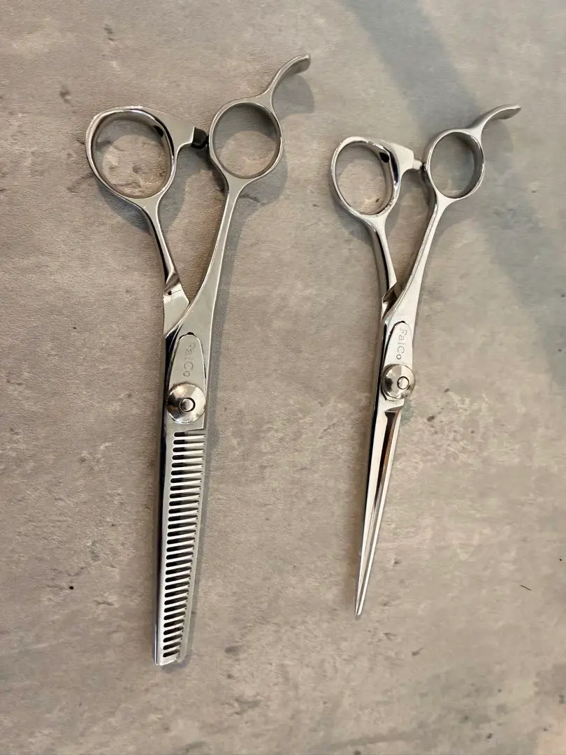 2026年最新】シザー レフティの人気アイテム - メルカリ