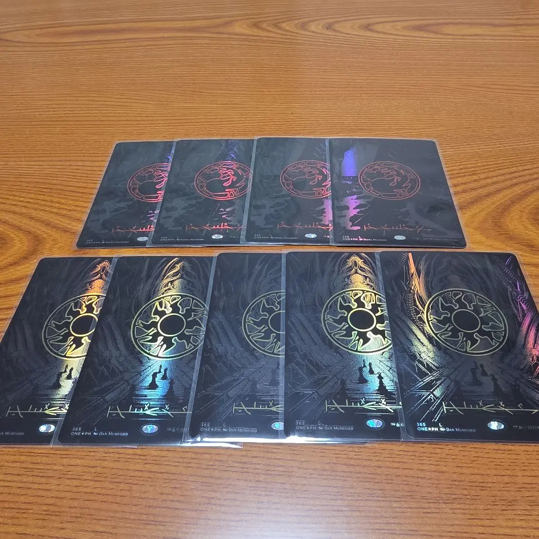 2026年最新】土地 オイルスリックの人気アイテム - メルカリ