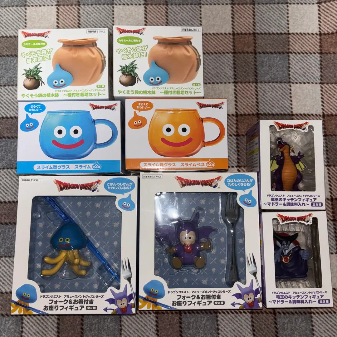 2026年最新】スライム 植木鉢の人気アイテム - メルカリ