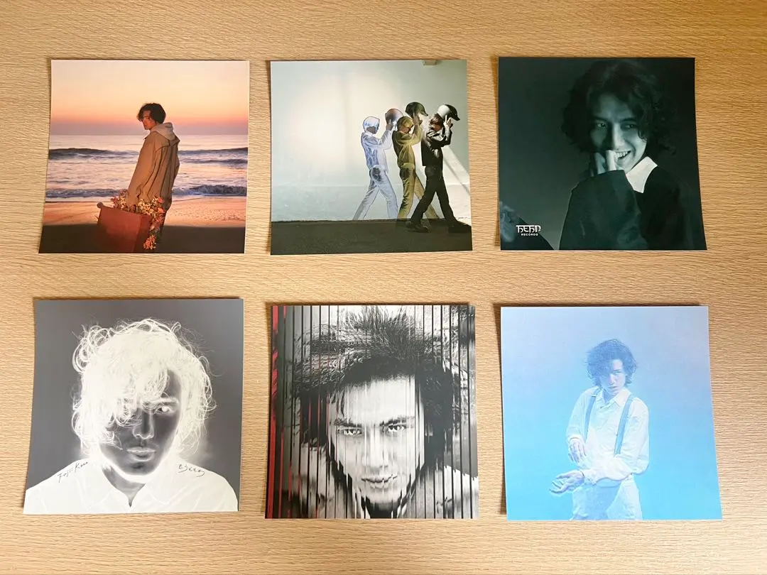 2026年最新】藤井風アートワークの人気アイテム - メルカリ