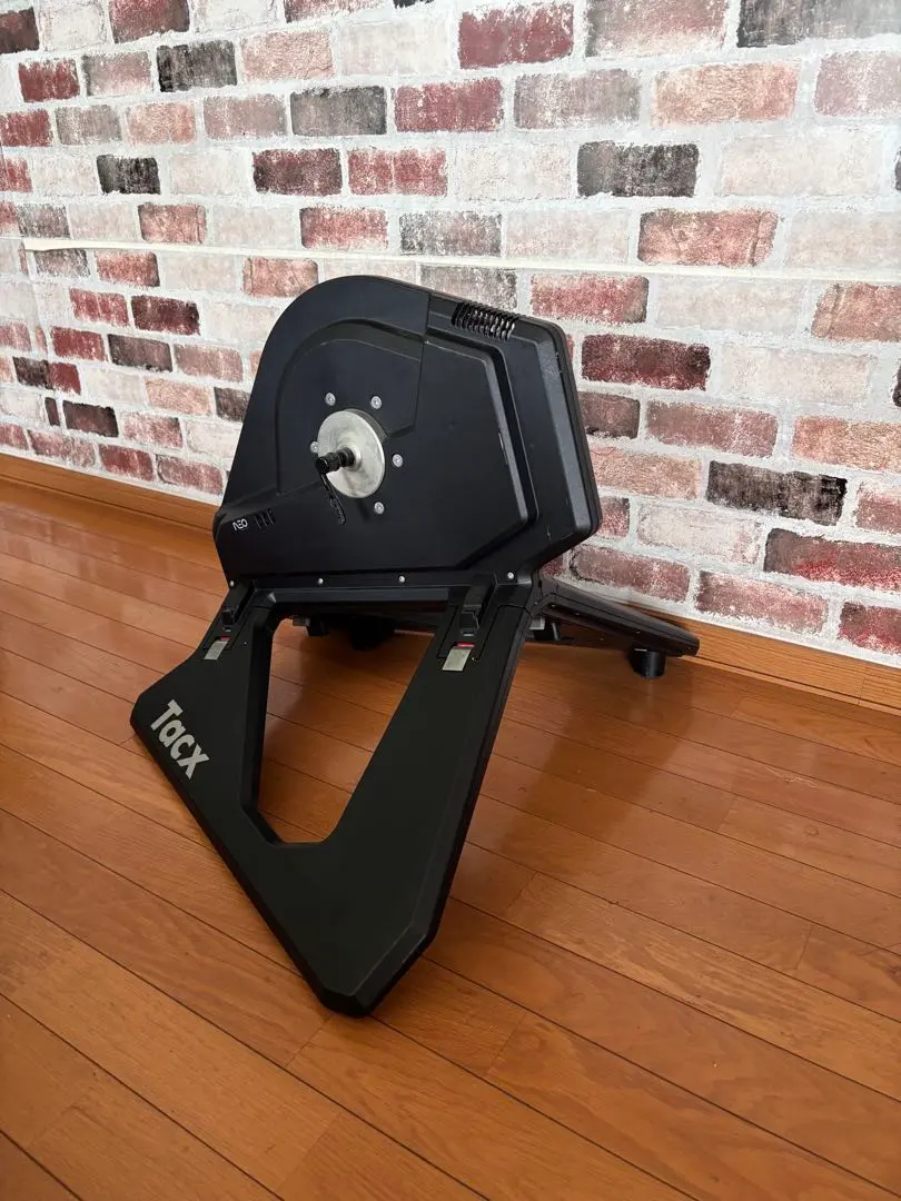 2026年最新】tacx neo smartの人気アイテム - メルカリ