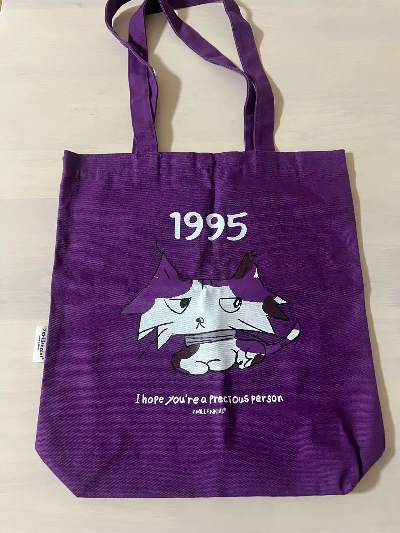 2026年最新】ZMILLENNIALの人気アイテム - メルカリ