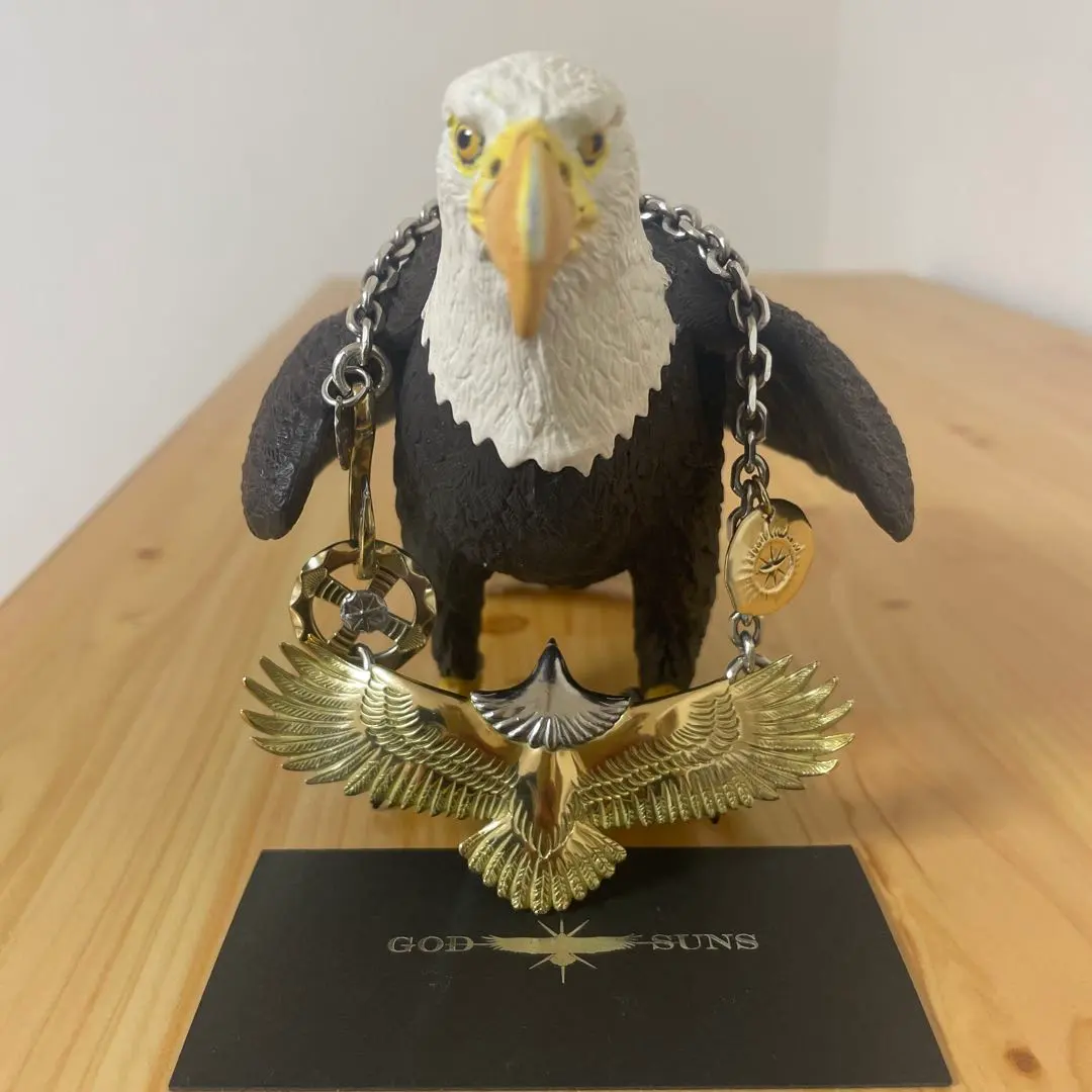 2026年最新】godsunsの人気アイテム - メルカリ