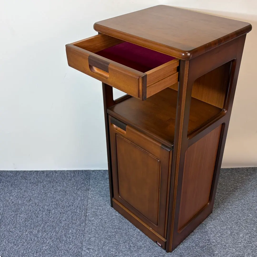 2026年最新】飛騨産業 キャビネットの人気アイテム - メルカリ