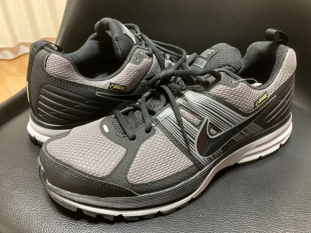 2026年最新】ナイキ リバデルチ 28の人気アイテム - メルカリ