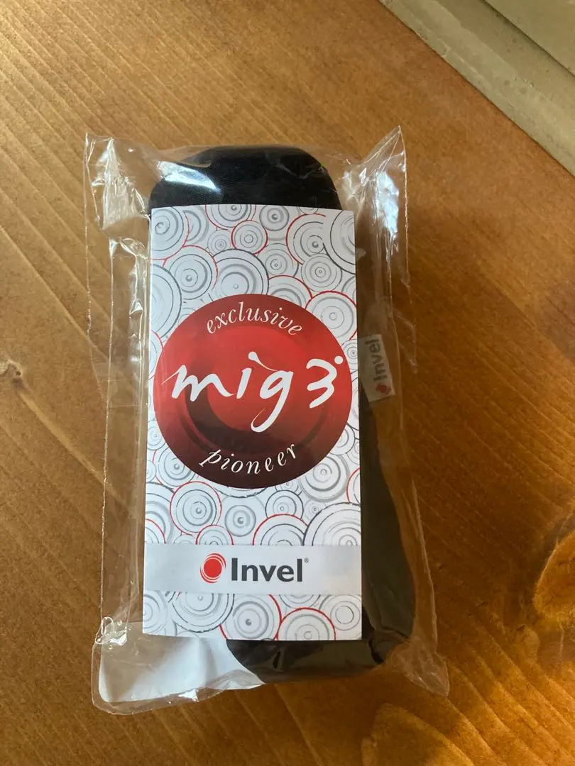 2026年最新】インヴェル スパッツの人気アイテム - メルカリ