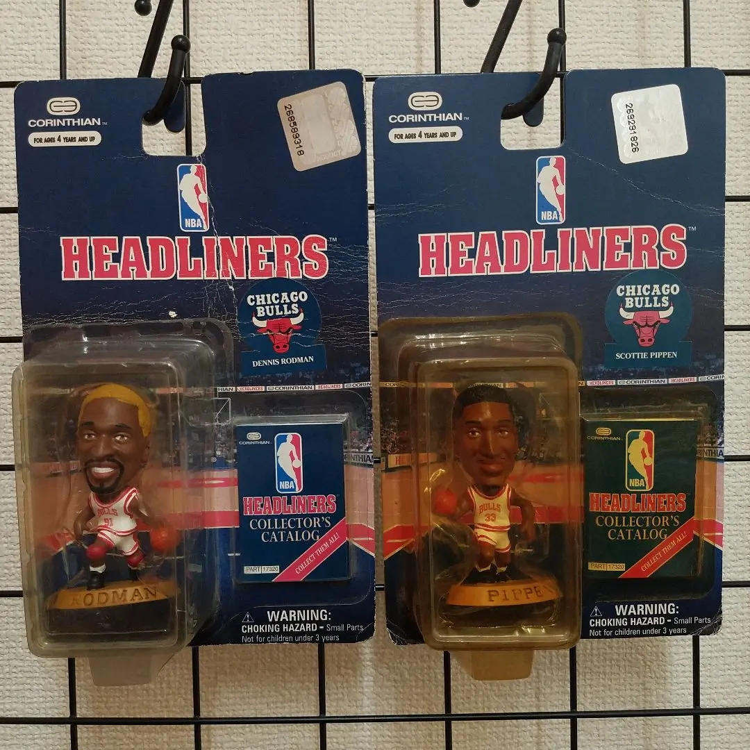 2026年最新】headliners nbaの人気アイテム - メルカリ