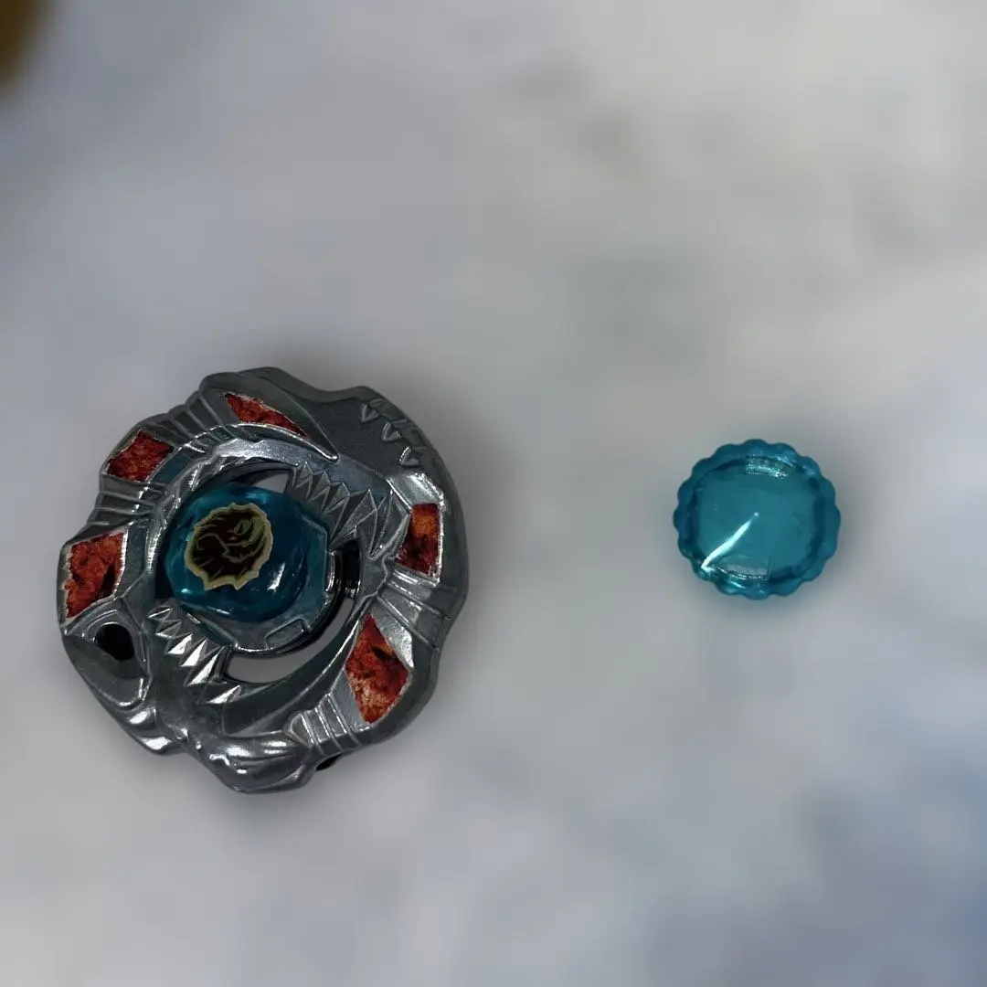 2026年最新】ベギラドスの人気アイテム - メルカリ