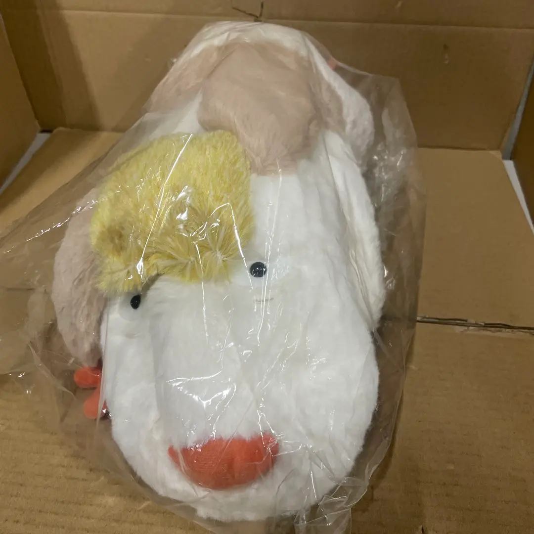 2026年最新】サン・アロー ヒン M K-9194の人気アイテム - メルカリ