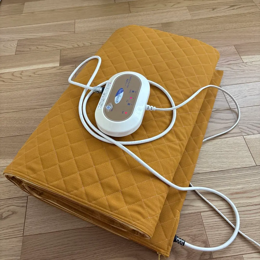 2026年最新】岩盤浴ヒートマットの人気アイテム - メルカリ