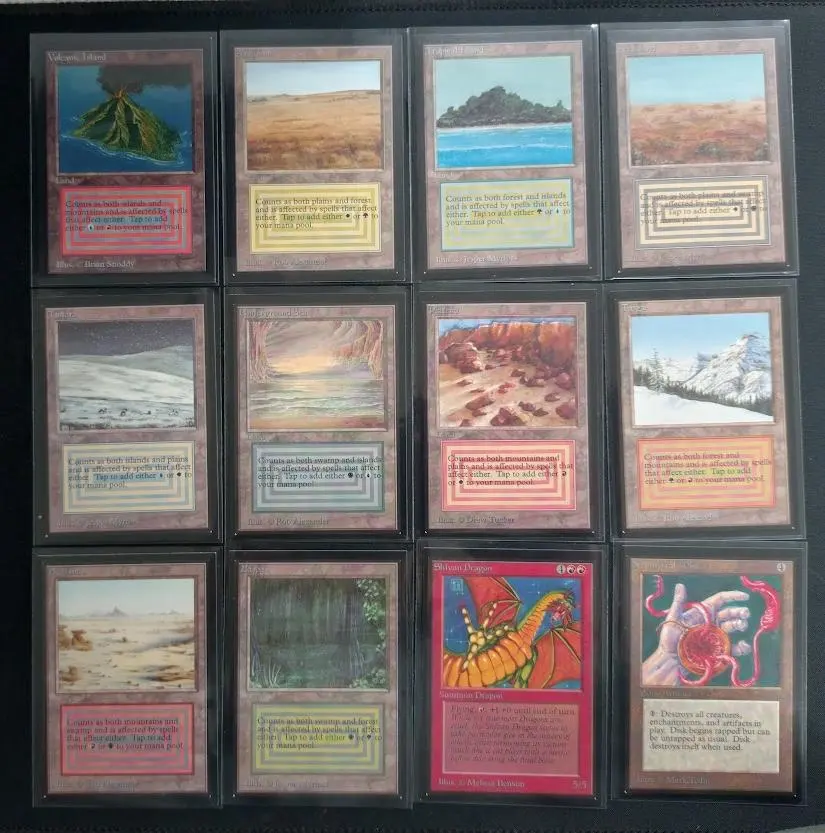 2026年最新】Badlands MTGの人気アイテム - メルカリ