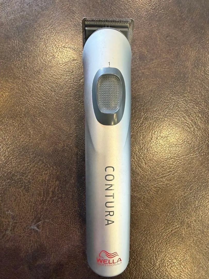 2026年最新】ウェラ コントゥラの人気アイテム - メルカリ