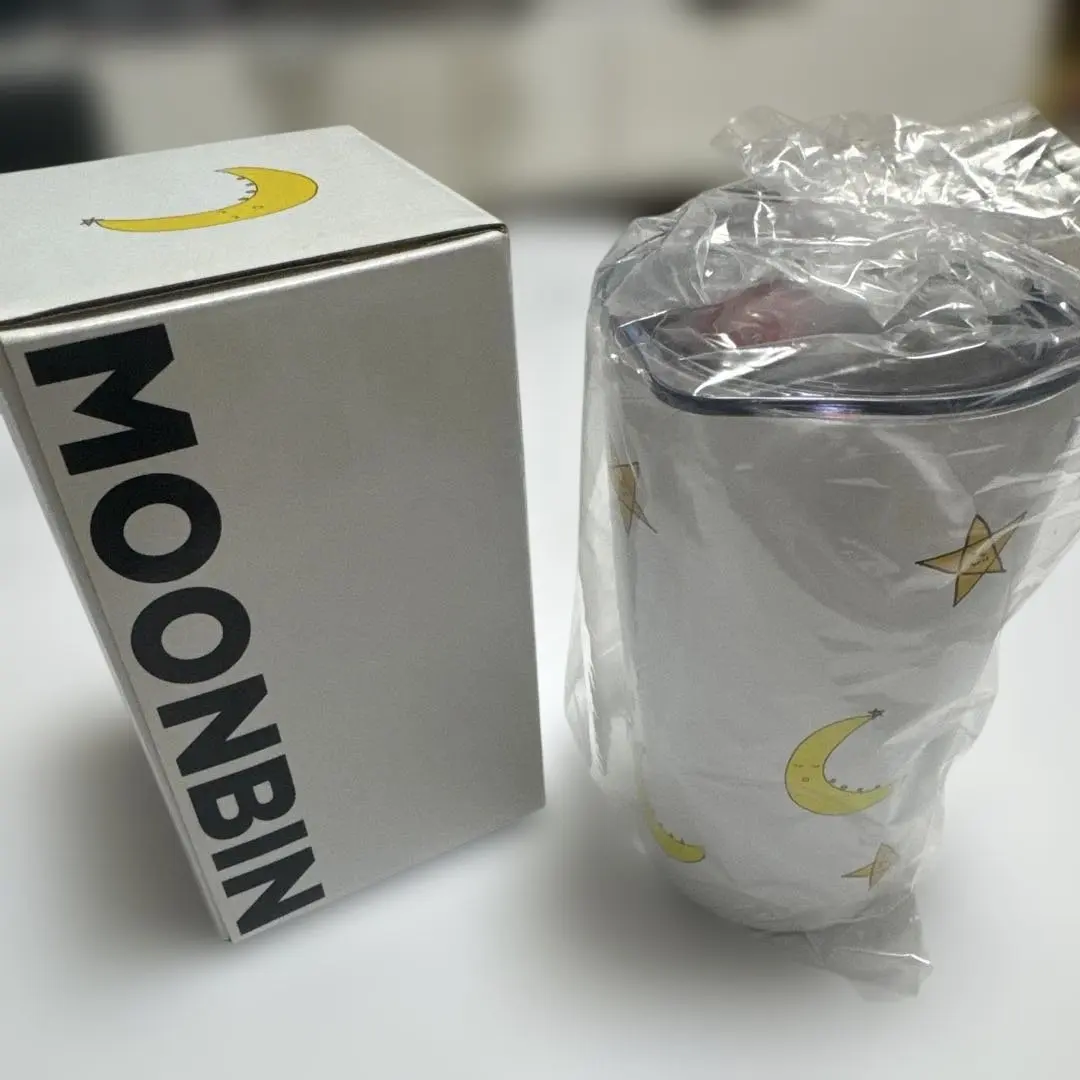 2026年最新】ムンビン タンブラーの人気アイテム - メルカリ