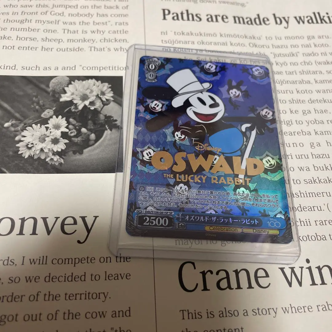 2026年最新】オズワルド ヴァイスシュヴァルツの人気アイテム - メルカリ