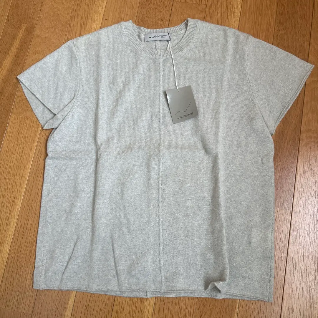 2026年最新】Wrapin cozの人気アイテム - メルカリ