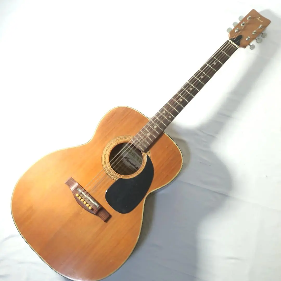 2026年最新】MARUHA ギターの人気アイテム - メルカリ