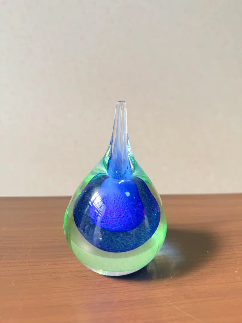 2026年最新】黒木国昭 花瓶の人気アイテム - メルカリ